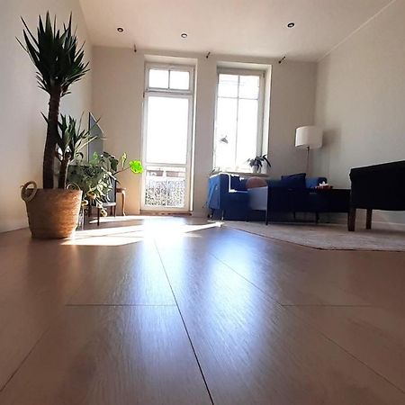 Apartamento Urocze Przestronne,W Idealnej Lokalizacji Bielsko-Biała Exterior foto