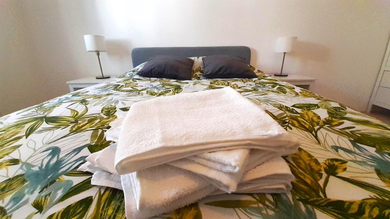 Apartamento Urocze Przestronne,W Idealnej Lokalizacji Bielsko-Biała Exterior foto