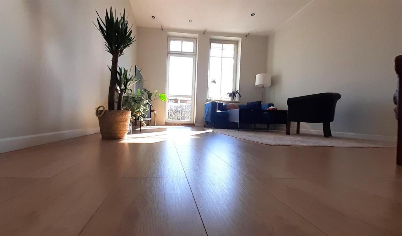 Apartamento Urocze Przestronne,W Idealnej Lokalizacji Bielsko-Biała Exterior foto
