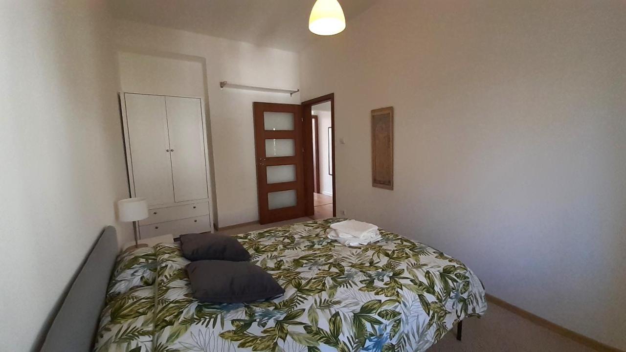 Apartamento Urocze Przestronne,W Idealnej Lokalizacji Bielsko-Biała Exterior foto